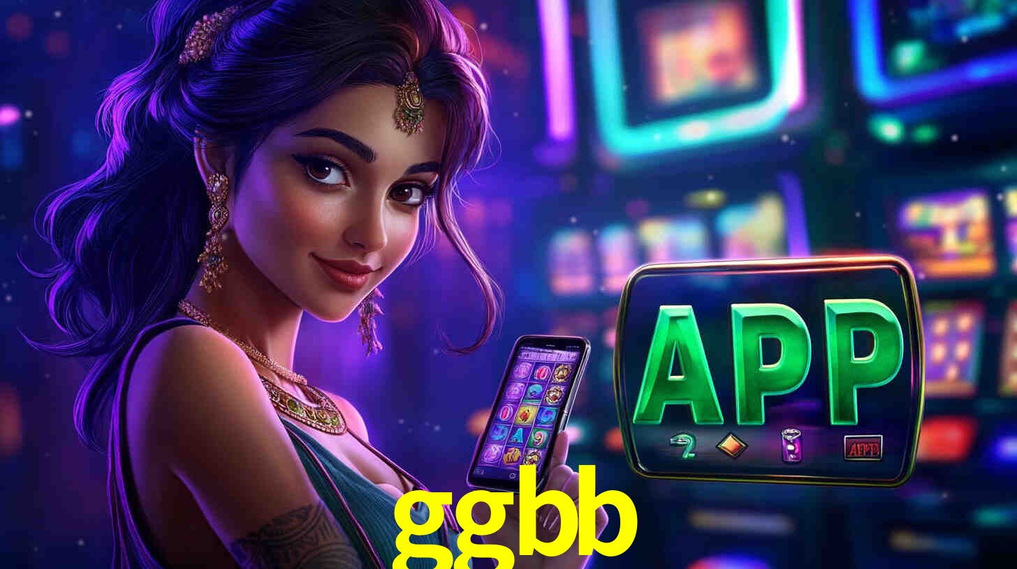 ggbb,ggbb com apk