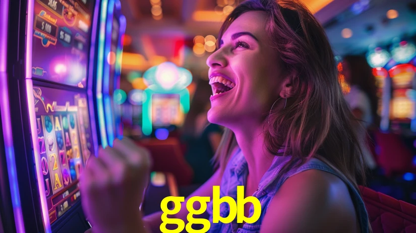 ggbb,ggbb com apk