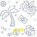 A Revolução dos Aplicativos de Jogos no ggbb