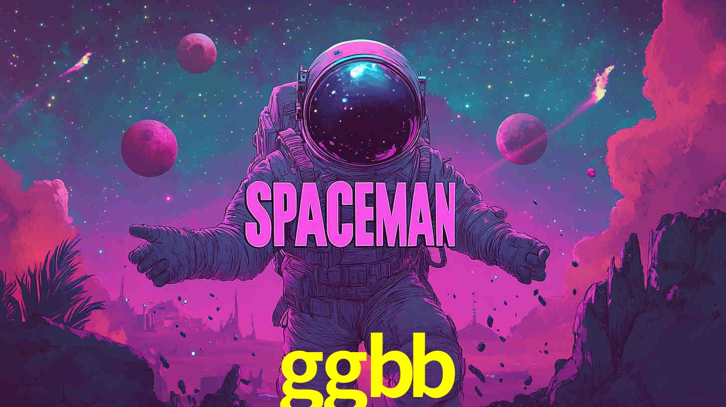 Desvendando o Mundo dos Jogos Virtuais na ggbb