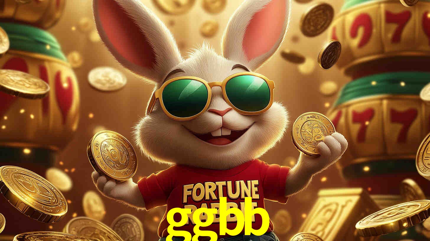 ggbb,ggbb com apk
