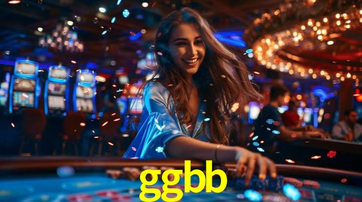 Tennis Betting ggbb