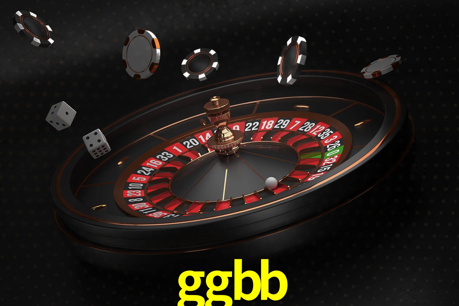 ggbb,ggbb com apk