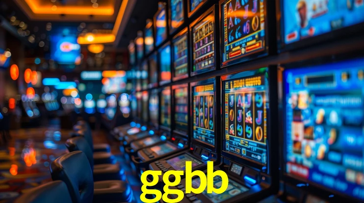 Account Benefits ggbb
