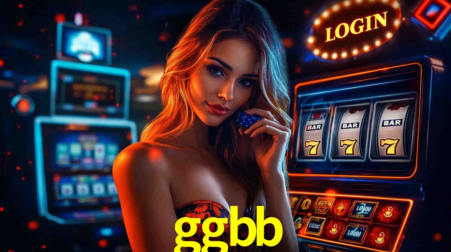 ggbb com apk