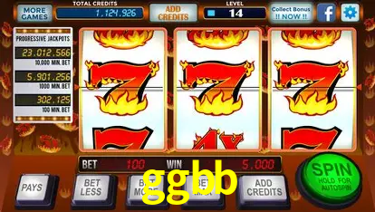 A Revolução dos Aplicativos de Jogos no 330bet