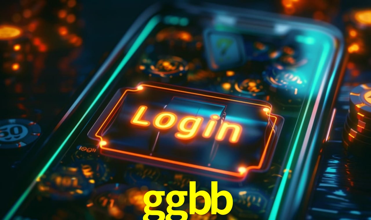 Crash Games Statistics ggbb