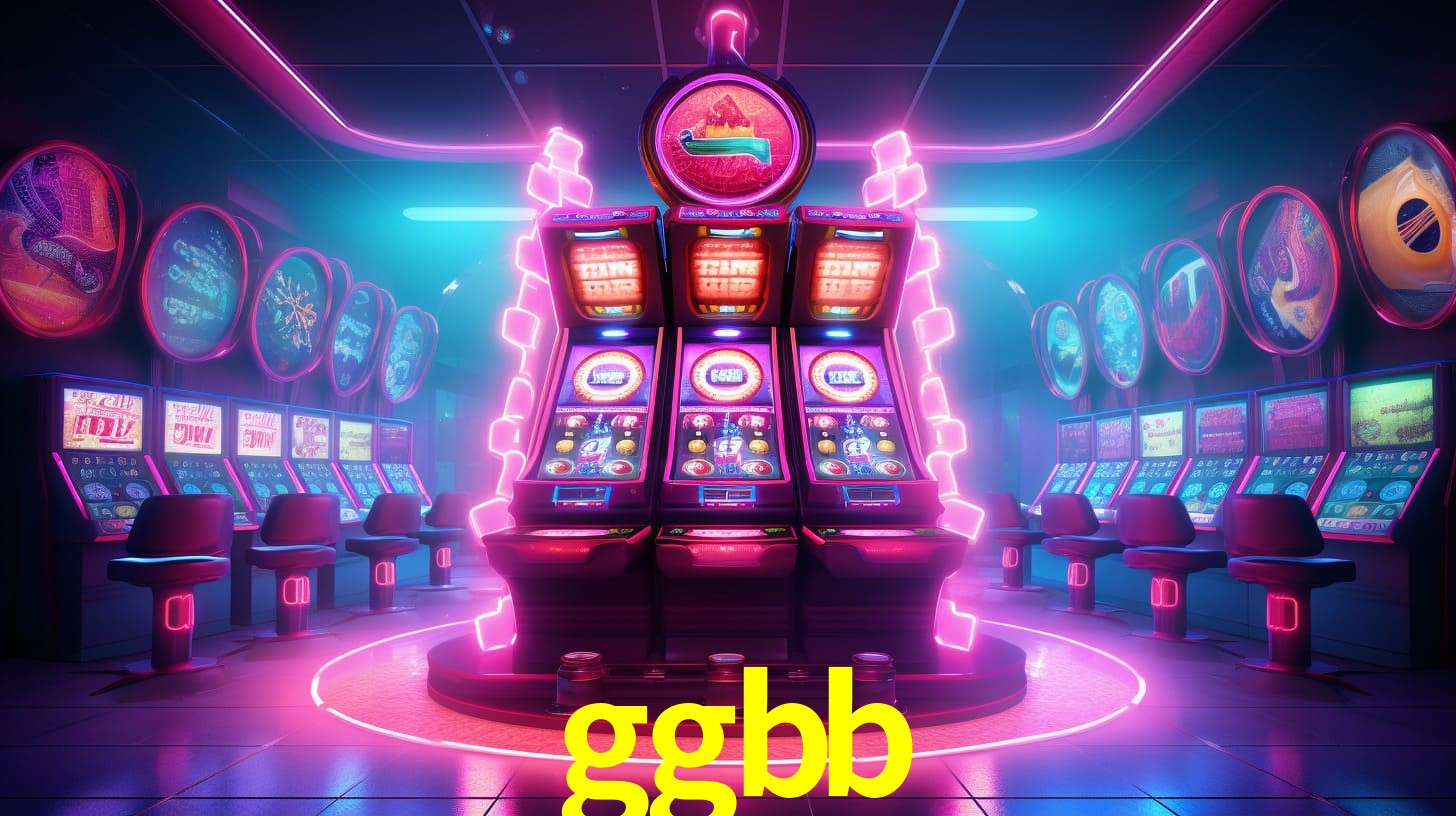 ggbb com apk