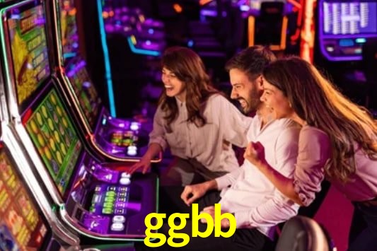 Crash Games Statistics ggbb