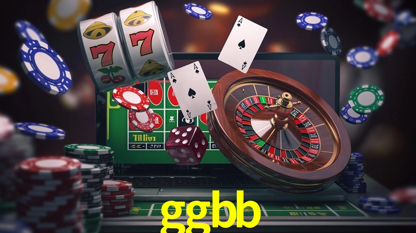 ggbb,ggbb com apk