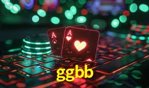Experiência VIP ggbb