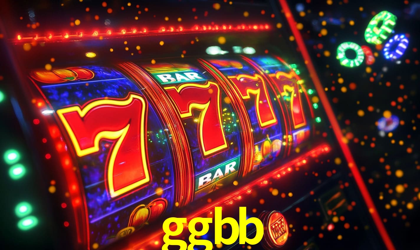 ggbb,ggbb com apk
