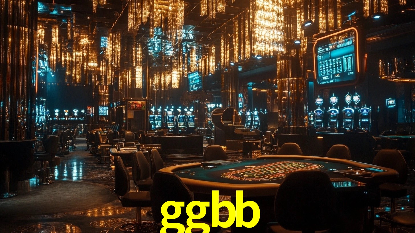 ggbb com apk