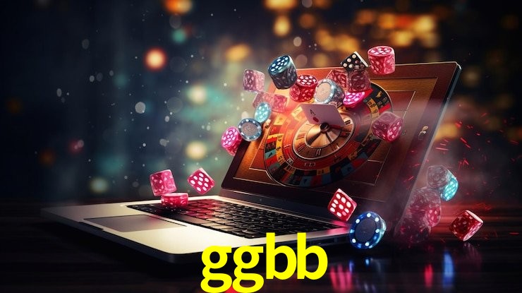 A Emoção da Loteria na ggbb: Uma Chance de Mudança de Vida