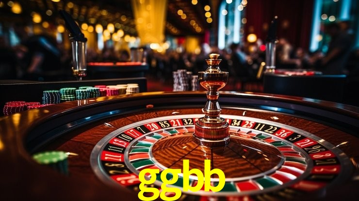 Flash Promotion ggbb