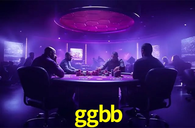 Explorando a Categoria de Eventos em Apostas na ggbb