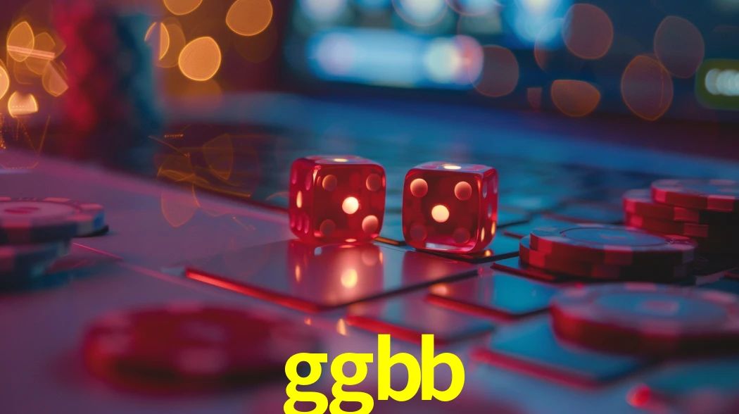 Game Providers ggbb