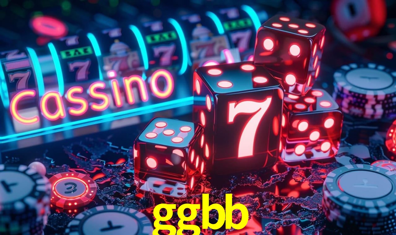 Sports Statistics ggbb