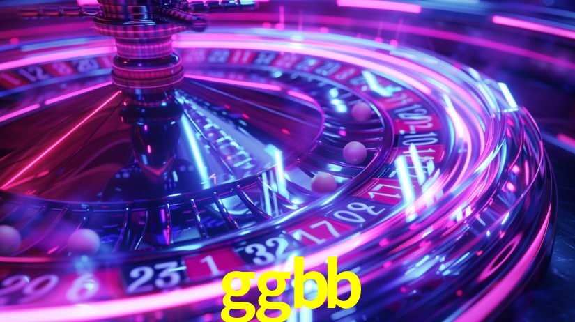 Descubra o Programa VIP da ggbb: Vantagens Exclusivas para Jogadores