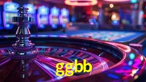 Statistics ggbb