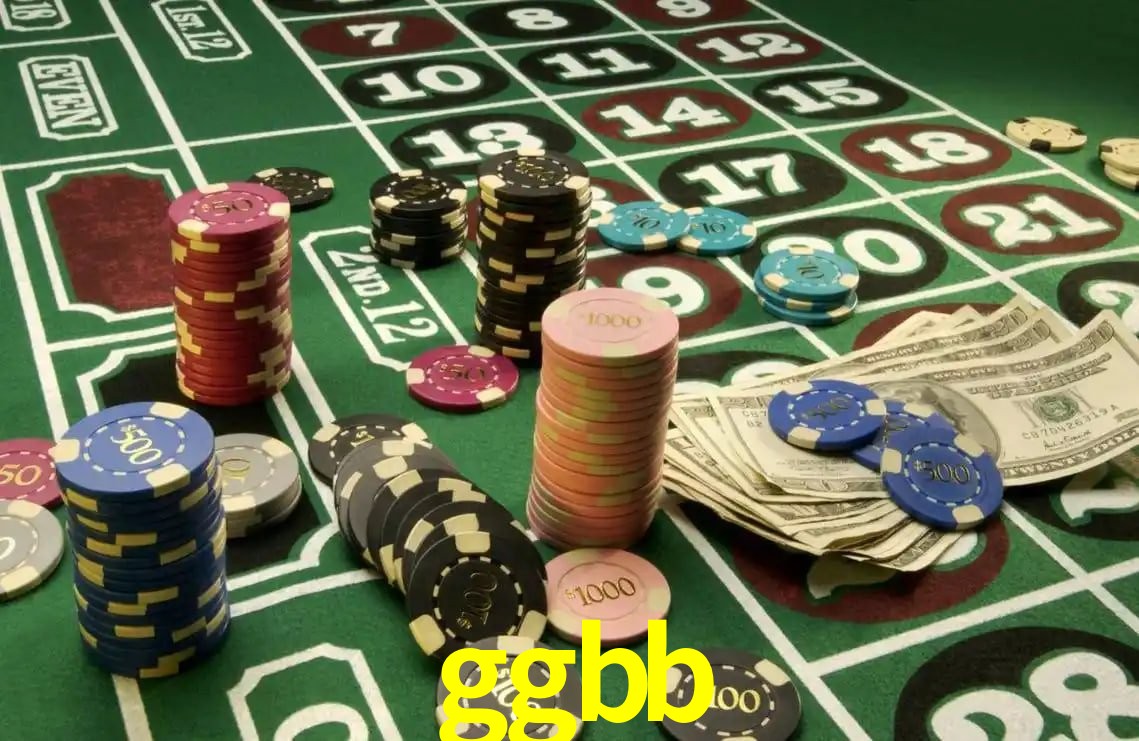 ggbb,ggbb com apk