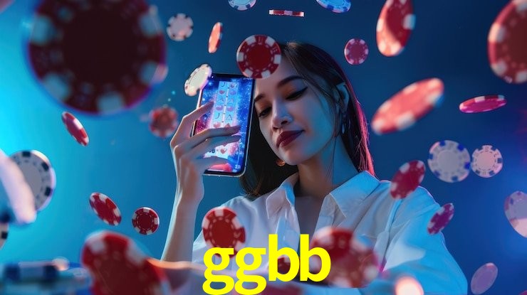 Inovações de Jogos na ggbb: O Futuro das Experiências Interativas