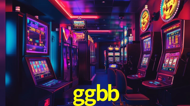 ggbb bet