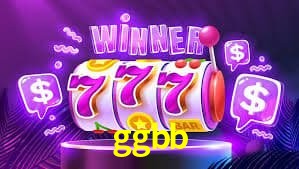 Basketball Betting ggbb
