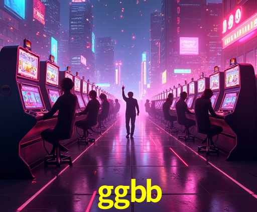 cassino ggbb