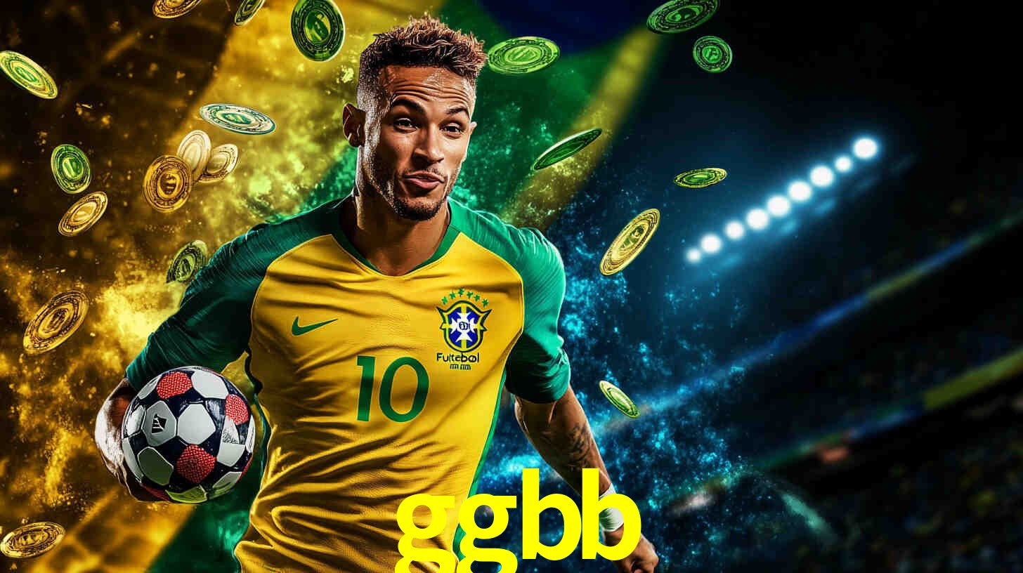 Descubra o Programa VIP da ggbb: Vantagens Exclusivas para Jogadores