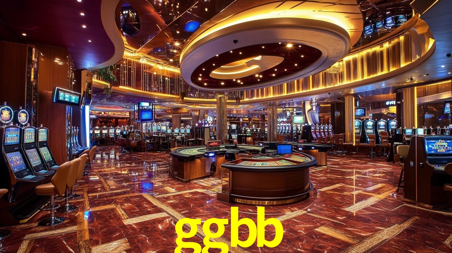 Premium Interface ggbb