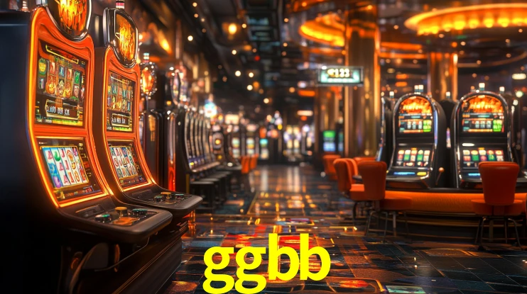 Explore as vantagens do ggbb: serviço profissional e confiabilidade