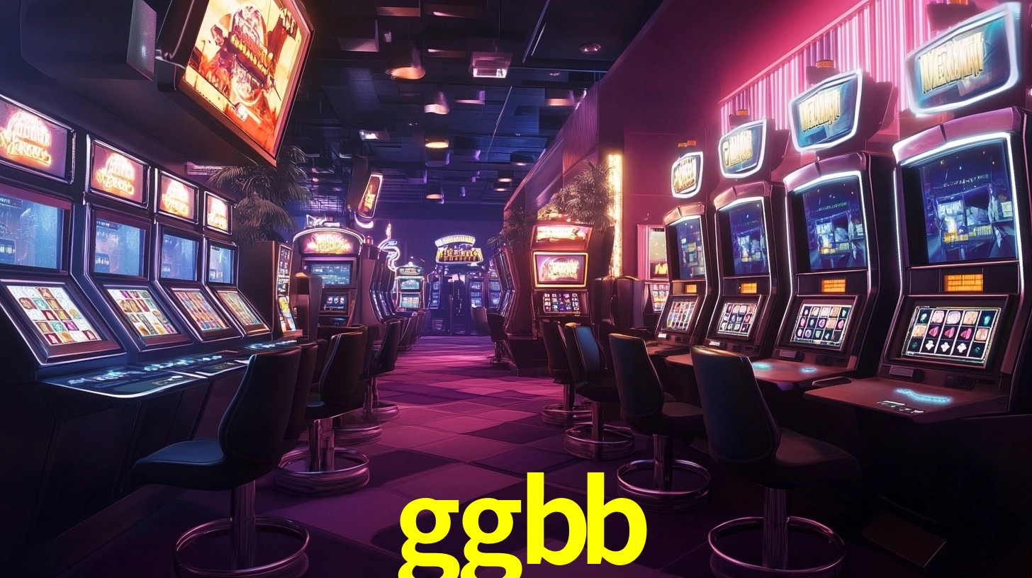 Ofertas Imperdíveis na ggbb: Promoções e Bônus Que Valem a Pena