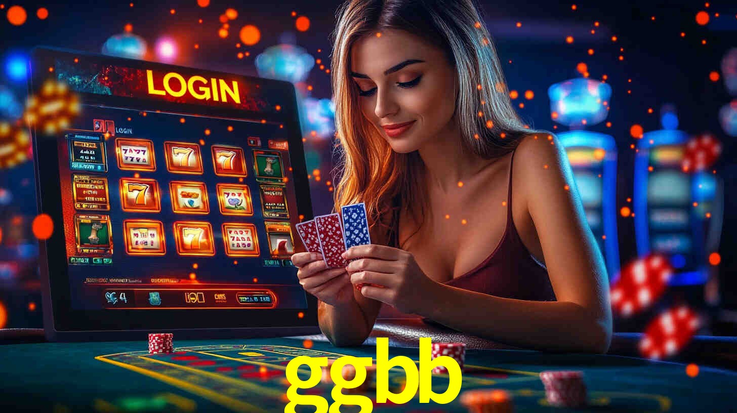 ggbb,ggbb com apk