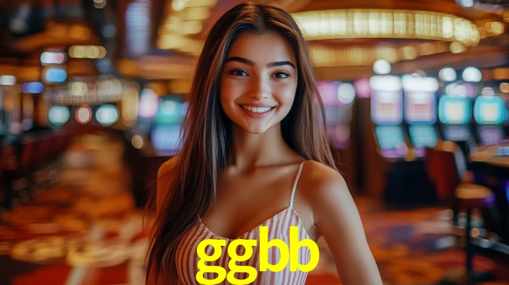 Welcome Bonus ggbb