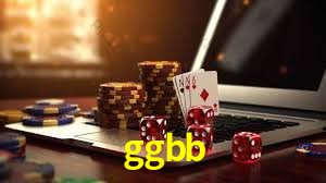 Spaceman Game ggbb