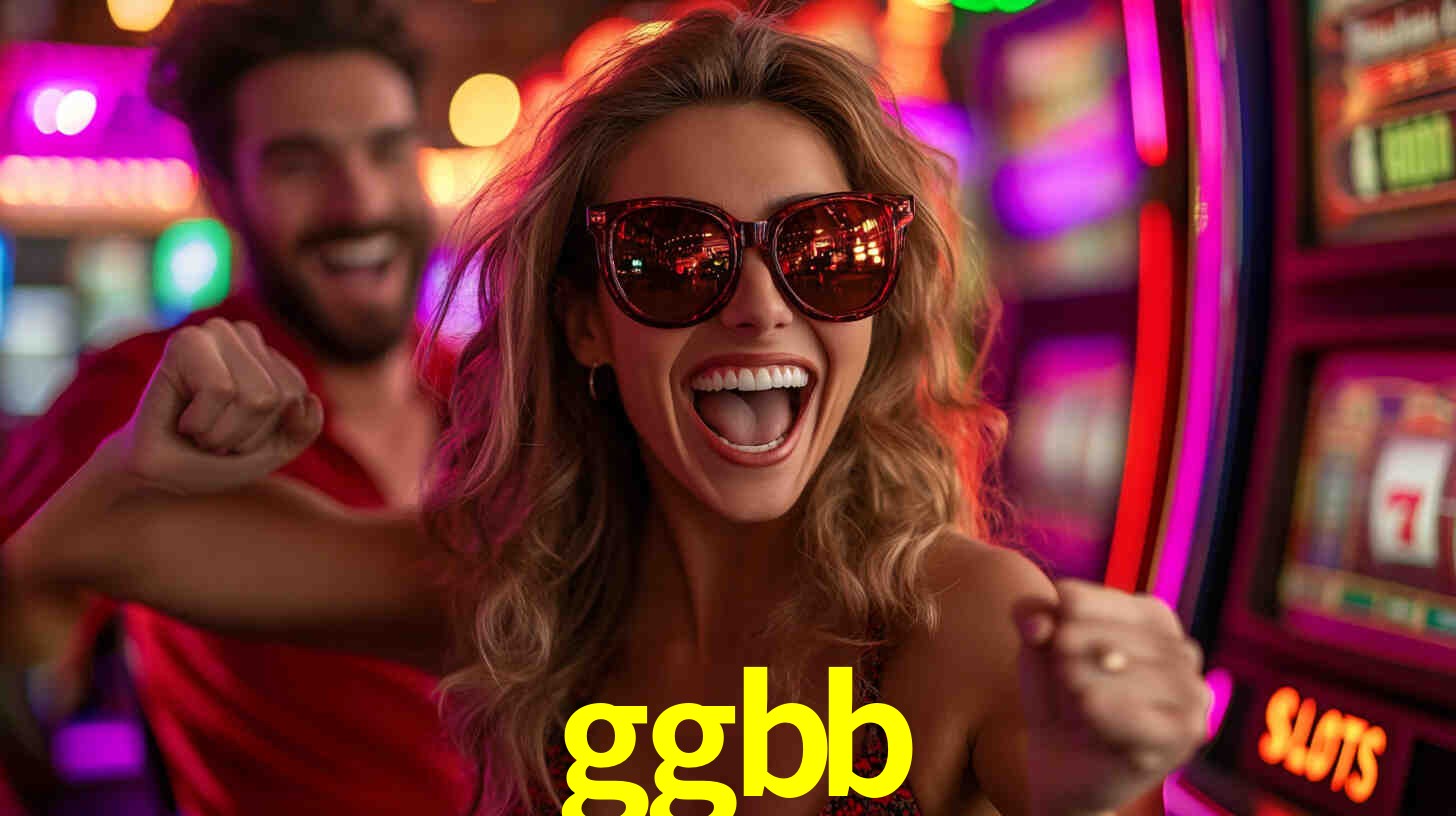 A Experiência Imersiva dos Cassinos Ao Vivo no ggbb