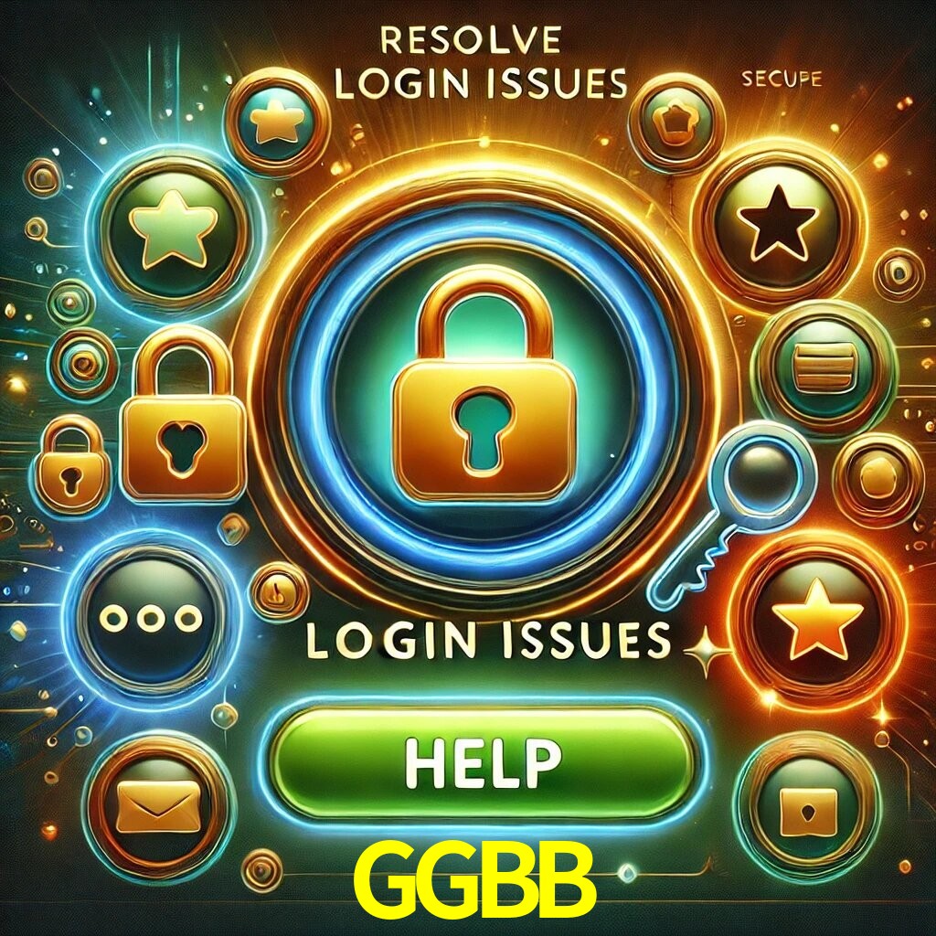  GGBB