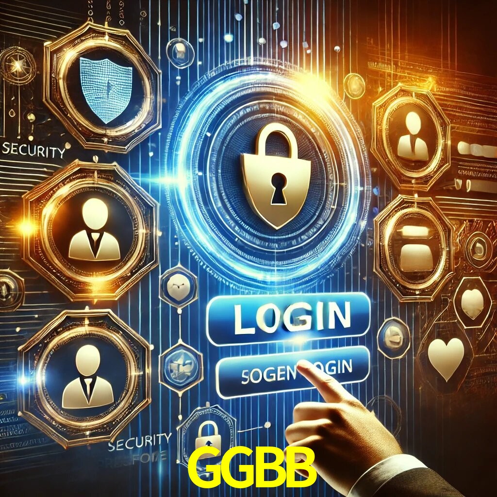  GGBB